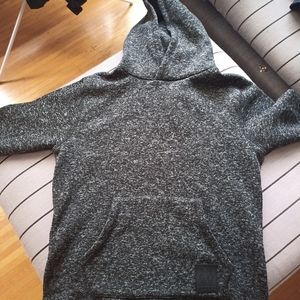 DKNY Sport Hoodie